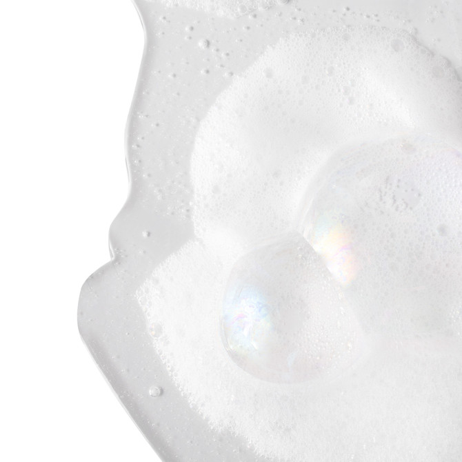 CeraVe Foaming Oil-Free Cleanser for Oily Skin 473ml