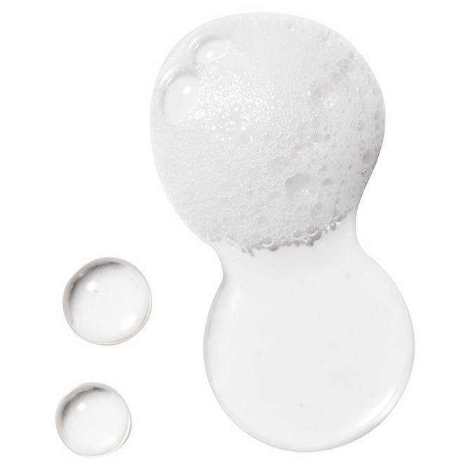 CeraVe Hydrating Foaming Oil Cleanser 473ml