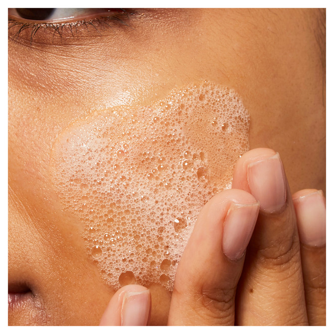 CeraVe Hydrating Foaming Oil Cleanser 473ml