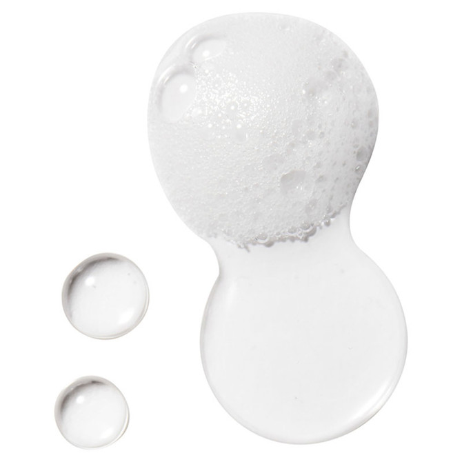 CeraVe Hydrating Foaming Oil Cleanser 473ml