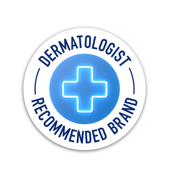 CeraVe Hydrating Foaming Oil Cleanser 473ml