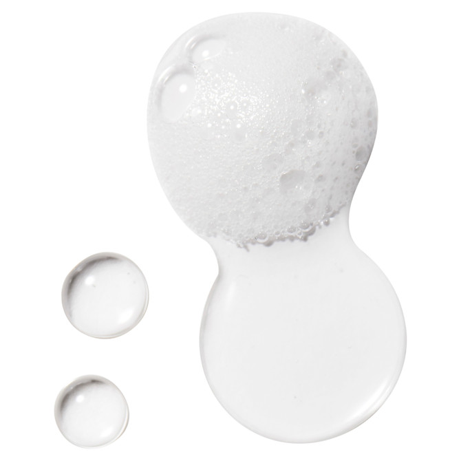 CeraVe Hydrating Foaming Oil Cleanser 473ml