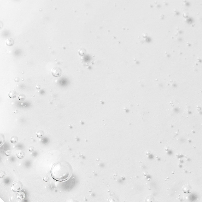 CeraVe Salicylic Acid SA Smoothing Cleanser 473ml