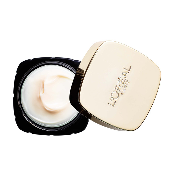 L'Oreal Paris Age Perfect Cell Renewal Midnight Cream
