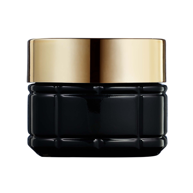 L'Oreal Paris Age Perfect Cell Renewal Midnight Cream