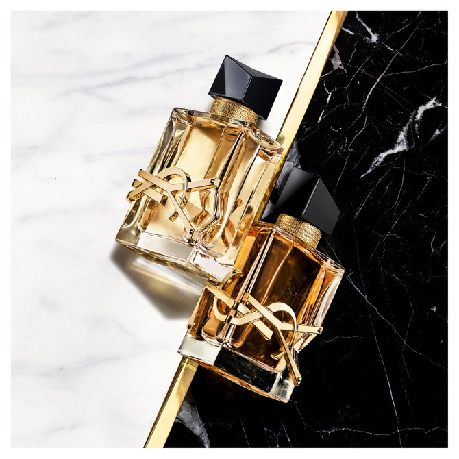 Libre Intense Eau De Parfum 90mL