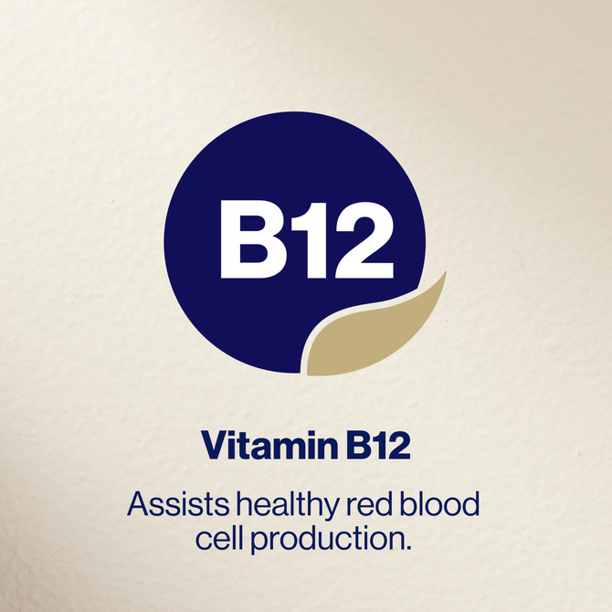 BioCeuticals B12 Spray 50mL Oral Liquid