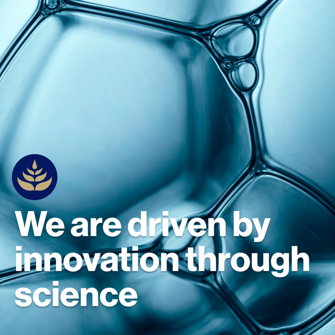 BioCeuticals Ultra Muscleze®  Cream 100g