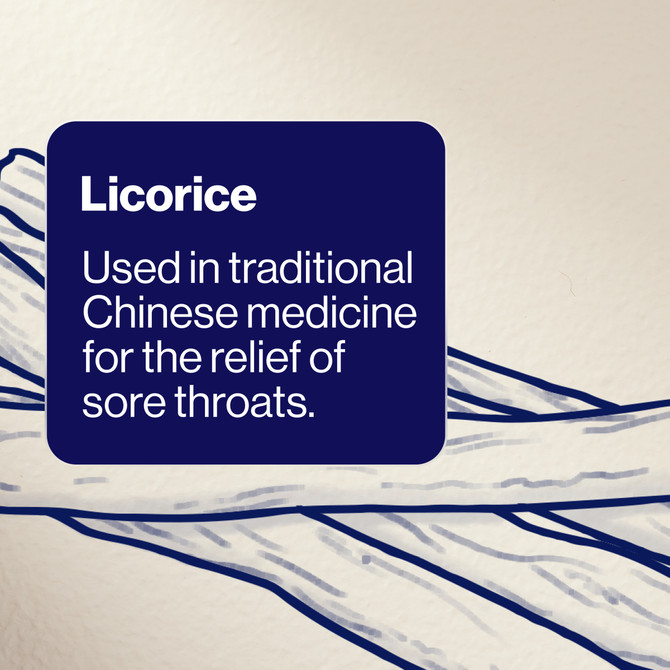 BC ArmaForce Throat Relief 50 mL