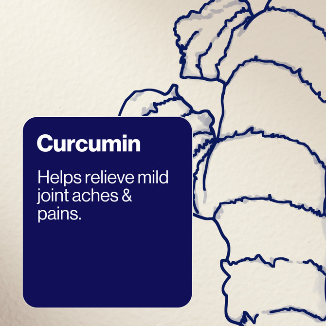 BC Theracurmin BioActive 30 Capsules 