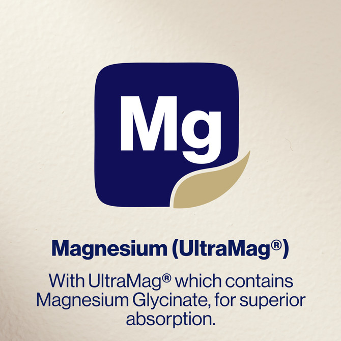 BioCeuticals Ultra Muscleze® + Pain Relief 56 Hard Capsules