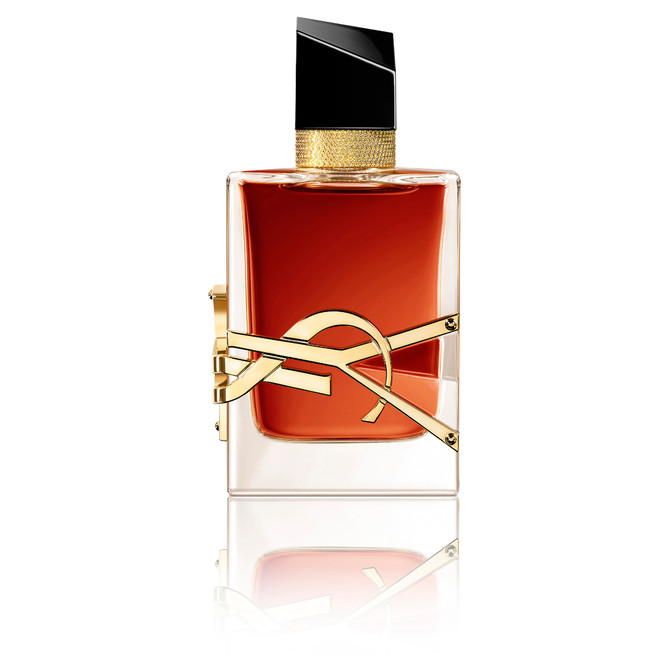 Libre Le Parfum 90ml