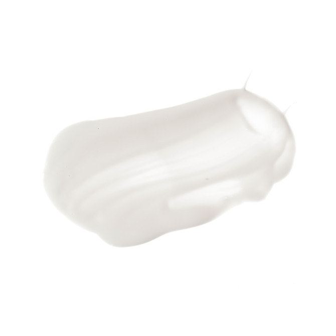Neutrogena Visible Repair Retinol Regenerating Cream 50g