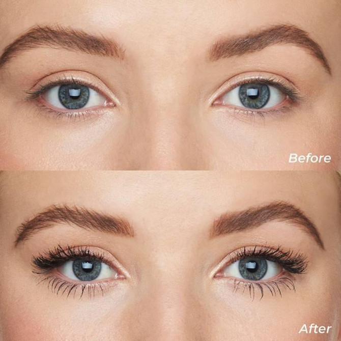 FatLash Volumising Mascara