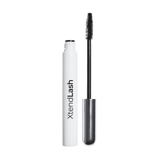 XtendLash Mascara