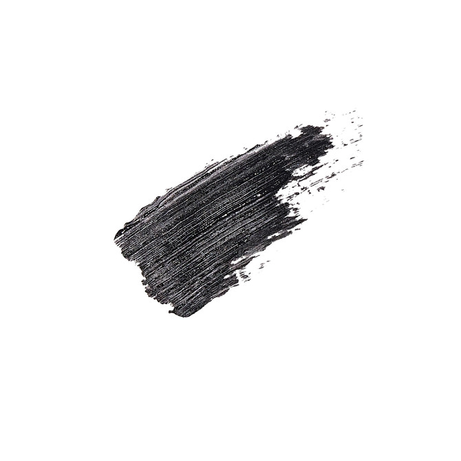 XtendLash Mascara