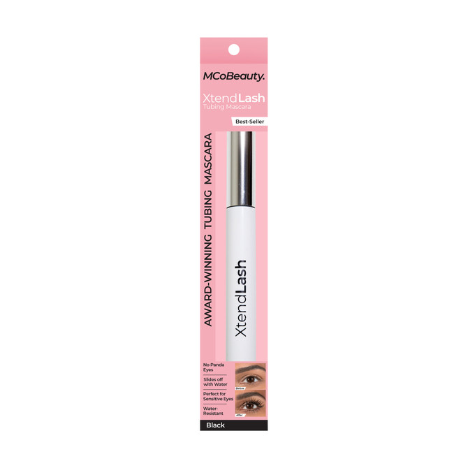 XtendLash Mascara