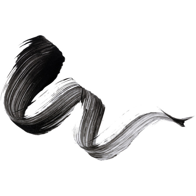 Waterproof Full Lash Mascara