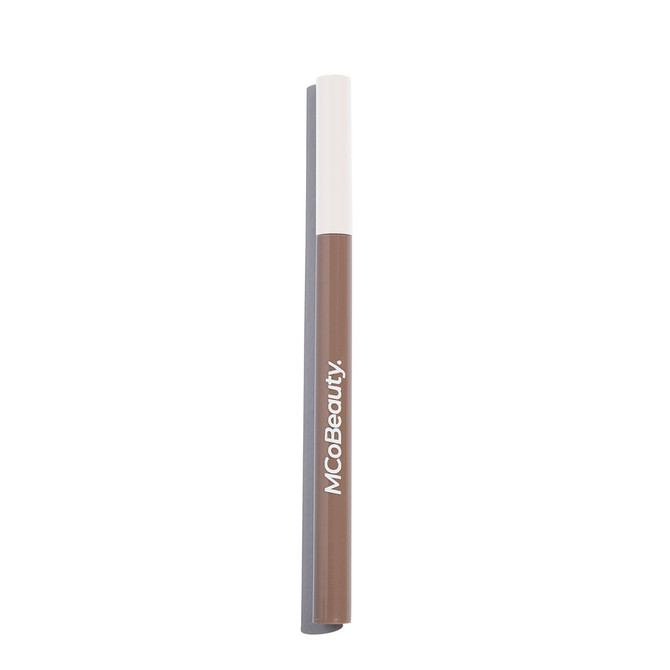 Tattoo Brow Microblading Ink Pen Light/Med