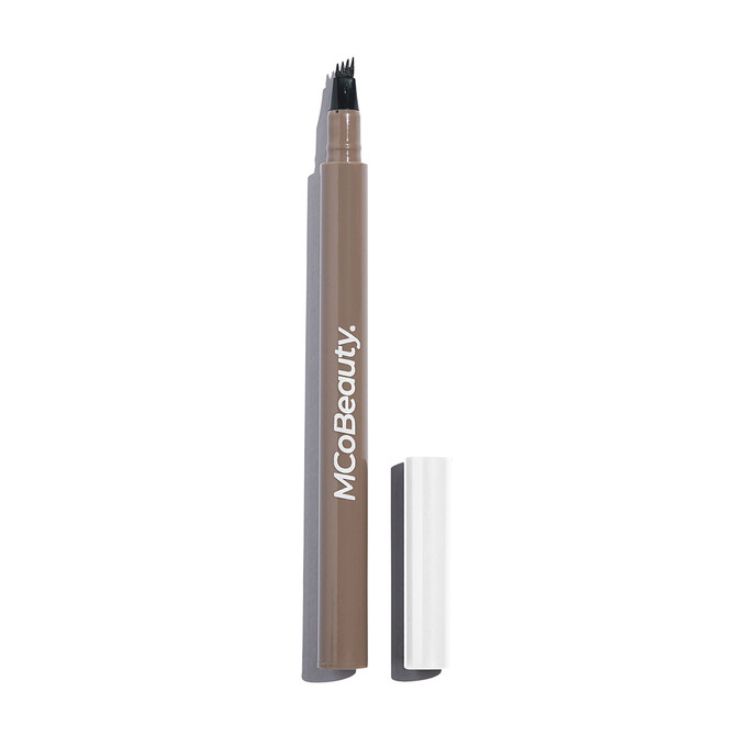 Tattoo Brow Microblading Ink Pen Light/Med