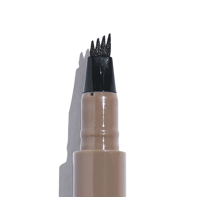 Tattoo Brow Microblading Ink Pen Light/Med