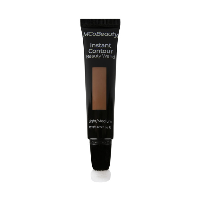 Instant Contour Beauty Wand Light/Medium