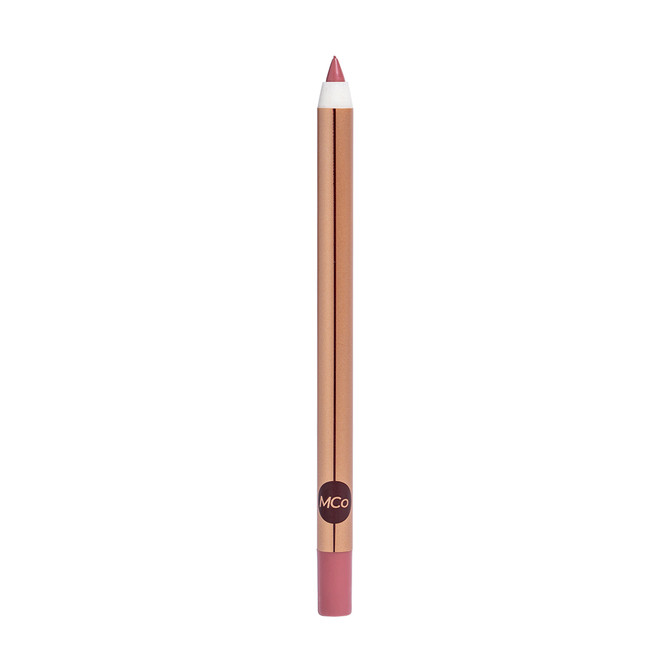 Perfect Pout Lip Liner Cheeky Chat