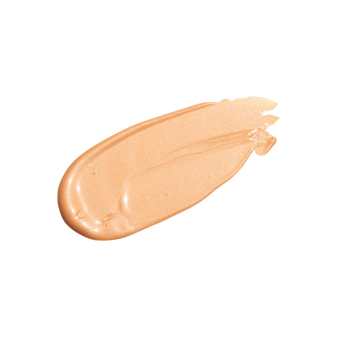Flawless Glow Luminous Skin Filter 3 Light