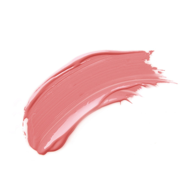 Cheek & Lip Tint Rose Glow