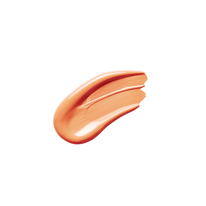Soft Matte Beauty Wand Peach Bellini Blush