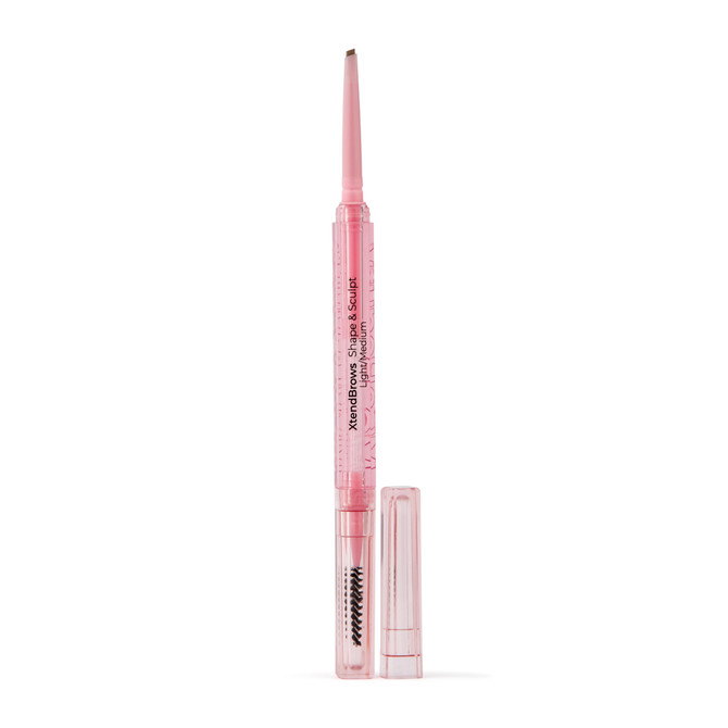 XtendBrows Shape & Sculpt Pencil Light/Medium