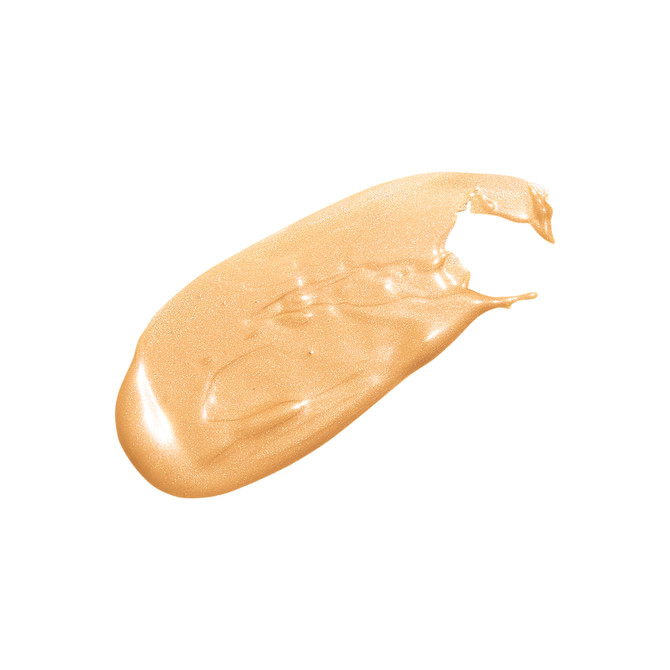 Flawless Glow Luminous Skin Filter 2 Fair