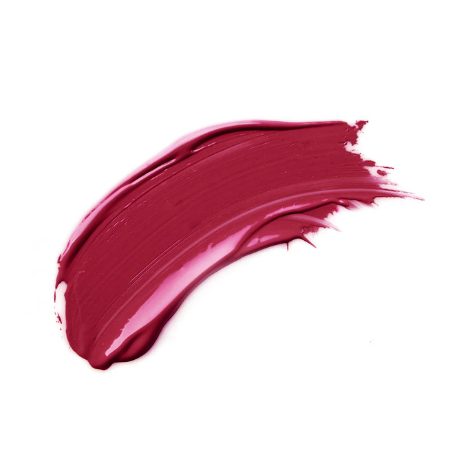 Cheek & Lip Tint Dusk