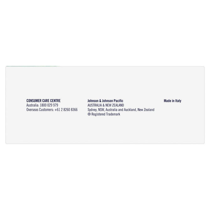 Zyrtec Rapid Acting Hayfever & Allergy Relief Antihistamine Mini Tablets 10mg 80 Pack