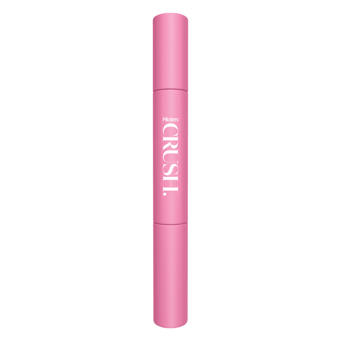 Piksters CRUSH Whitening Pen Watermelon 2ml