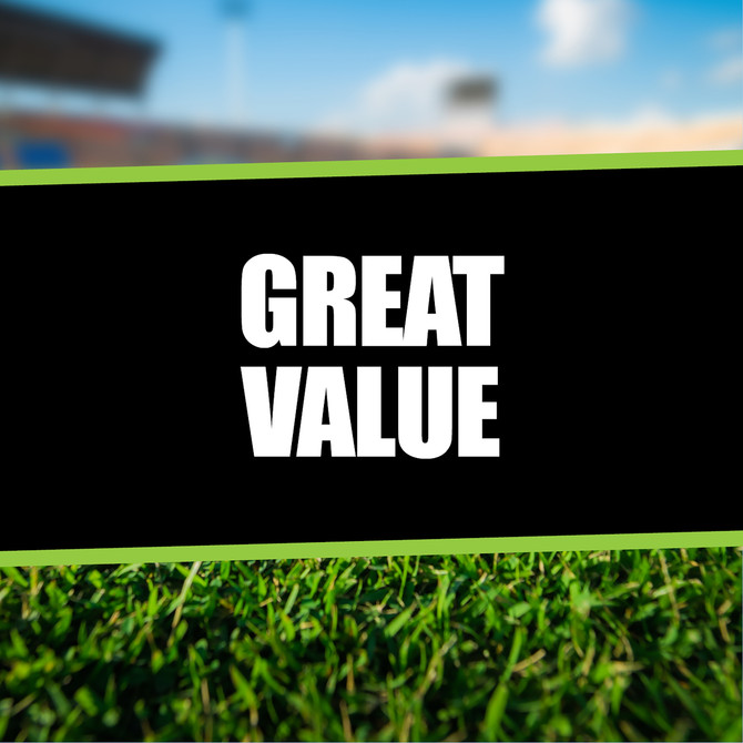 Piksters Gobster Mouthguard Youth 2pk