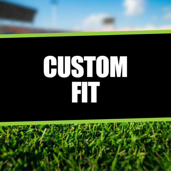 Piksters Gobster Mouthguard (with case) Medium 2pk