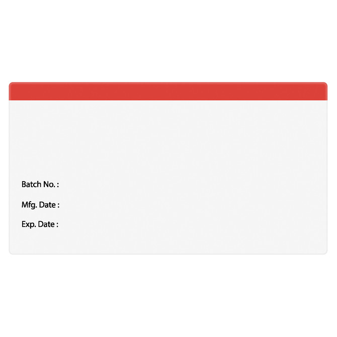 Berocca Immune Daily Defence Vitamin C, D and Zinc, Blackcurrant Flavoured Effervescent Tablets 30 Pack