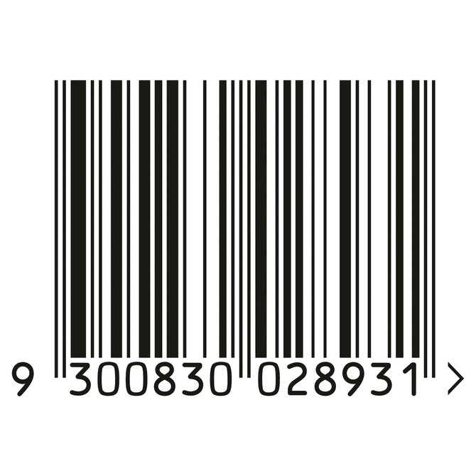 Sunsilk  Shampoo  Addictive Brilliant Shine  350mL