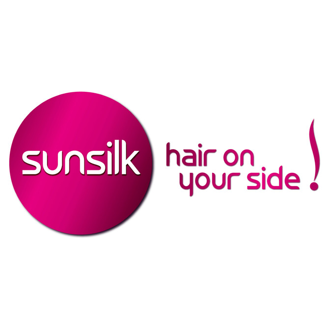 Sunsilk  Shampoo  Addictive Brilliant Shine  350mL