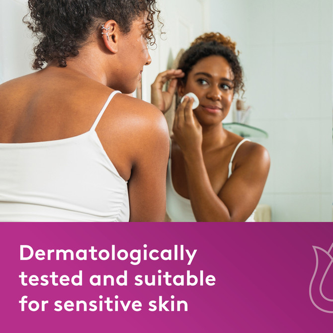 Poise Pads For Bladder Leaks Overnight 16 Pack