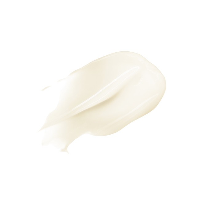 Brow Wax Sculpt & Set
