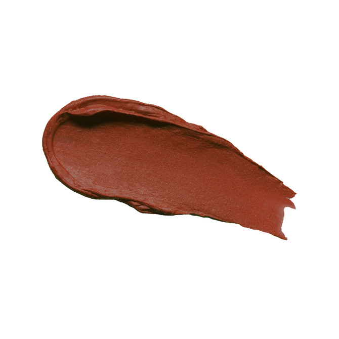 Summer Stick Cheek & Lip Cream - Mykonos