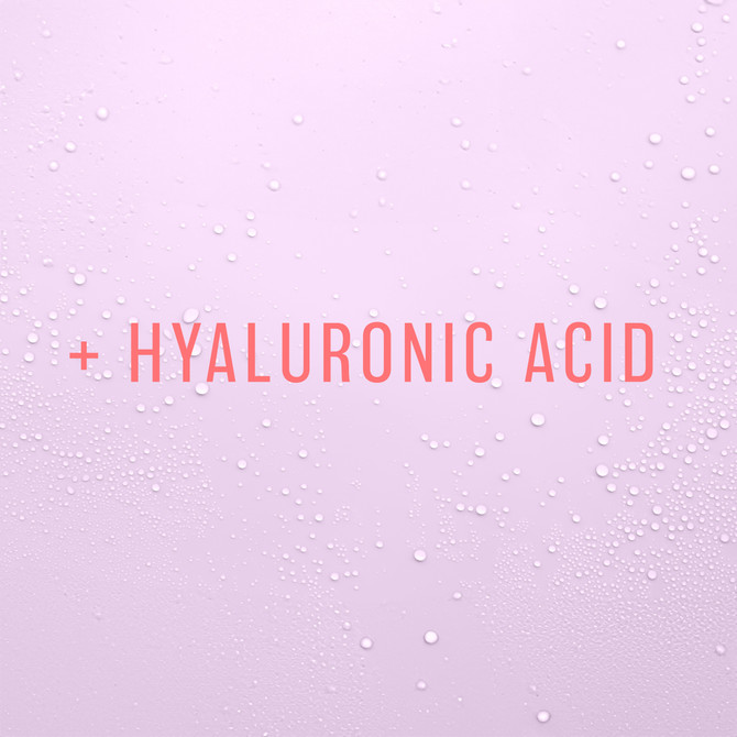 Norsca Pastels Body Mist Watermelon Sorbet 200ml