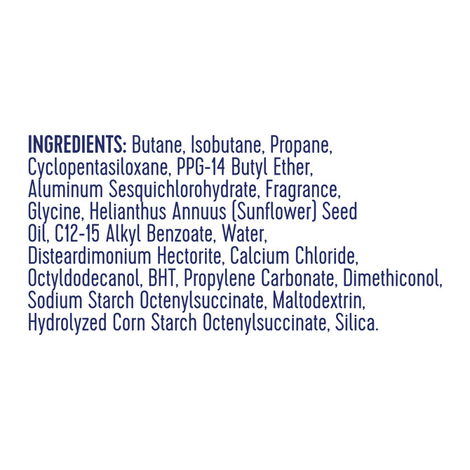 Rexona Women Advanced Protection Deodorant 72-hour sweat and odour protection Watermelon Freeze antiperspirant 220 mL