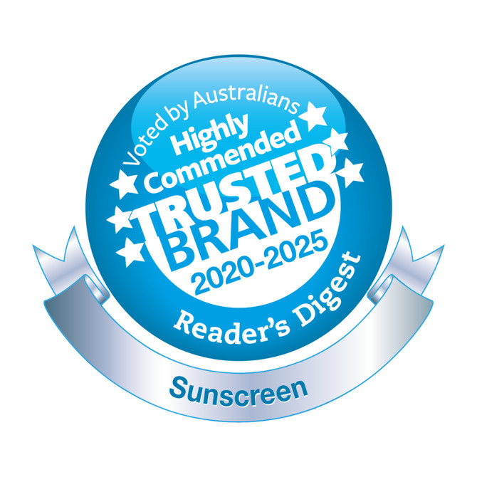 Banana Boat Moisturising Sunscreen Lotion SPF50+ 400g