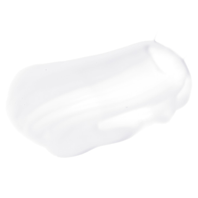 Neutrogena Deep Clean Facial Gel Cleanser