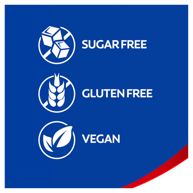 Colgate Cavity Protection Toothpaste, Value Pack 240g,  Great Regular Flavour, for Calcium Boost