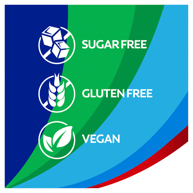 Colgate Fluoride Toothpaste Triple Action with Extra Micro Cleaning Minerals Original Mint Value Pack 210g