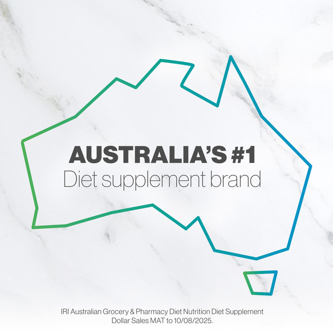 FBX Platinum Berberine+ 